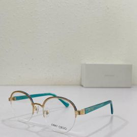 Picture of Jimmy Choo Optical Glasses _SKUfw41934531fw